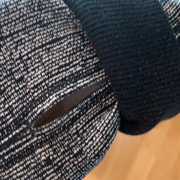 LULULEMON Rare Print Jacket - Picture 5 of 8